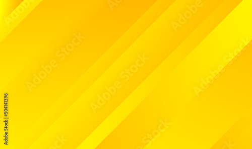 Diagonal, slanted lines-stripes shaded, blurry background, backdrop