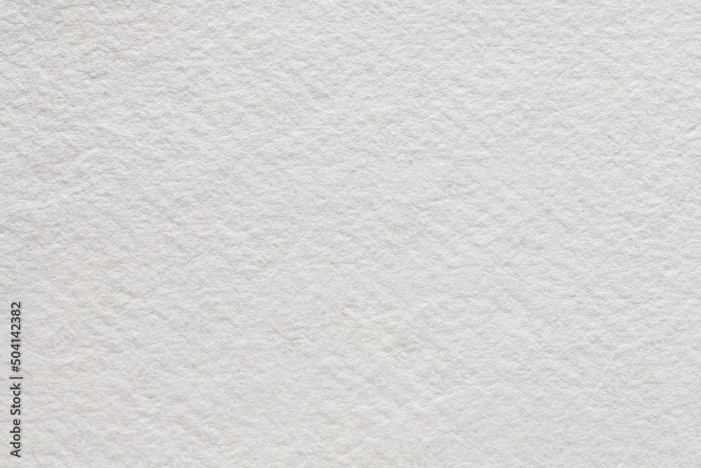Bright paper, white paper texture as background or texture. Bright paper, white paper texture as background or texture.