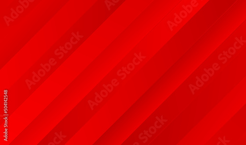 Diagonal, slanted lines-stripes shaded, blurry background, backdrop