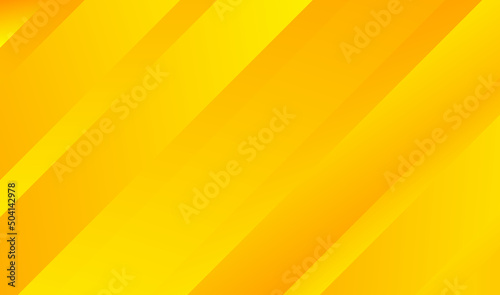 Diagonal, slanted lines-stripes shaded, blurry background, backdrop