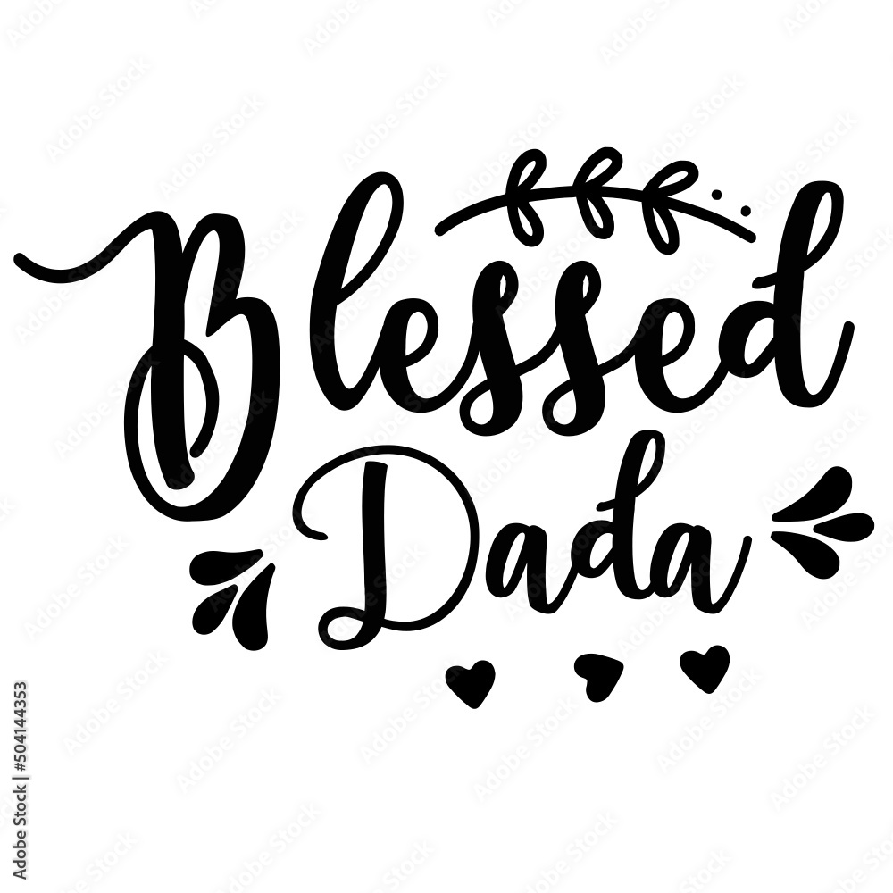 family SVG Design,Hand Written,Typography Svg,Svg Bundle,Family Bundle,Family Svg Bundle family SVG Design,Hand Written,Typography Svg,Svg Bundle,Family Bundle,Family Svg Bundle