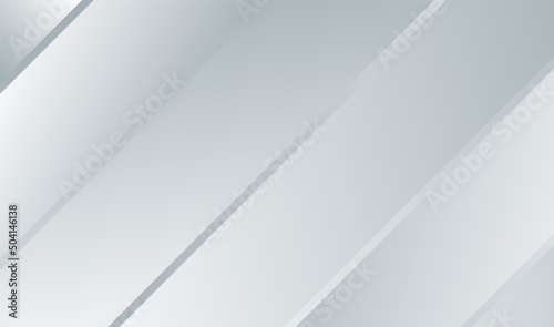 Diagonal, slanted lines-stripes shaded, blurry background, backdrop