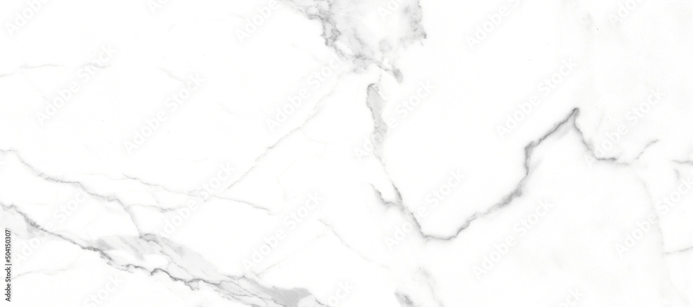 statuarietto white marble. white carrara statuario texture of marble, calacatta glossy marbel with golden streaks, Thassos satvario tiles