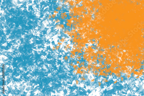 art-background-textured-background 12