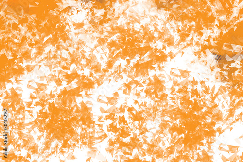 art-background-textured-background 13