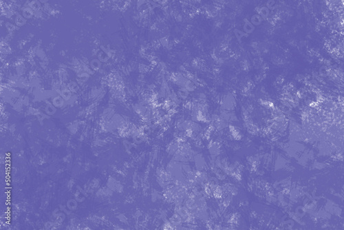 art-background-textured-background 7