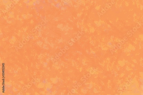 art-background-textured-background 06