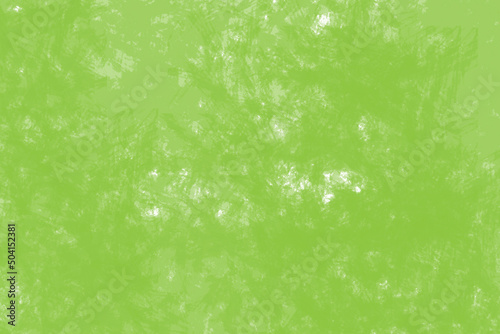 art-background-textured-background 5