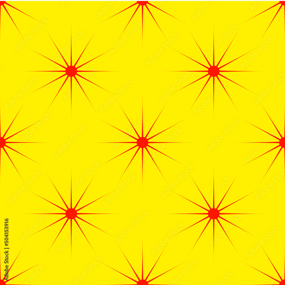 very beautiful seamless pattern design for
decorating,wallpaper,wrapping paper,fabric,backdrop and etc. very beautiful seamless pattern design for
decorating,wallpaper,wrapping paper,fabric,backdrop and etc.