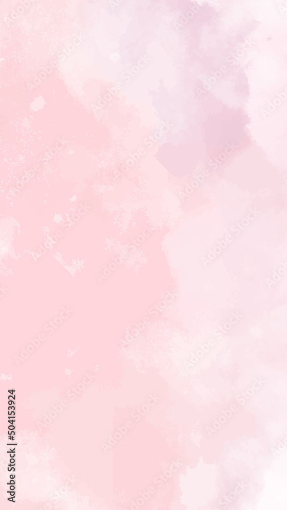Vertical background design with soft tone color Vertical background design with soft tone color