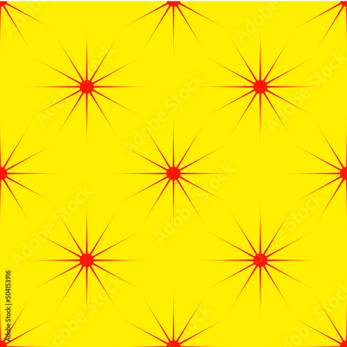 very beautiful seamless pattern design for 
decorating,wallpaper,wrapping paper,fabric,backdrop and etc.