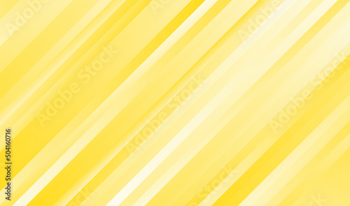Diagonal, slanted lines-stripes shaded, blurry background, backdrop