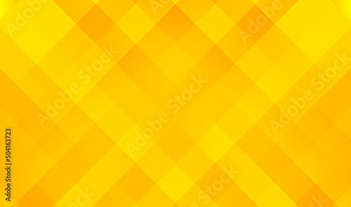Overlay grid, mesh abstract geometric background, backdrop and pattern