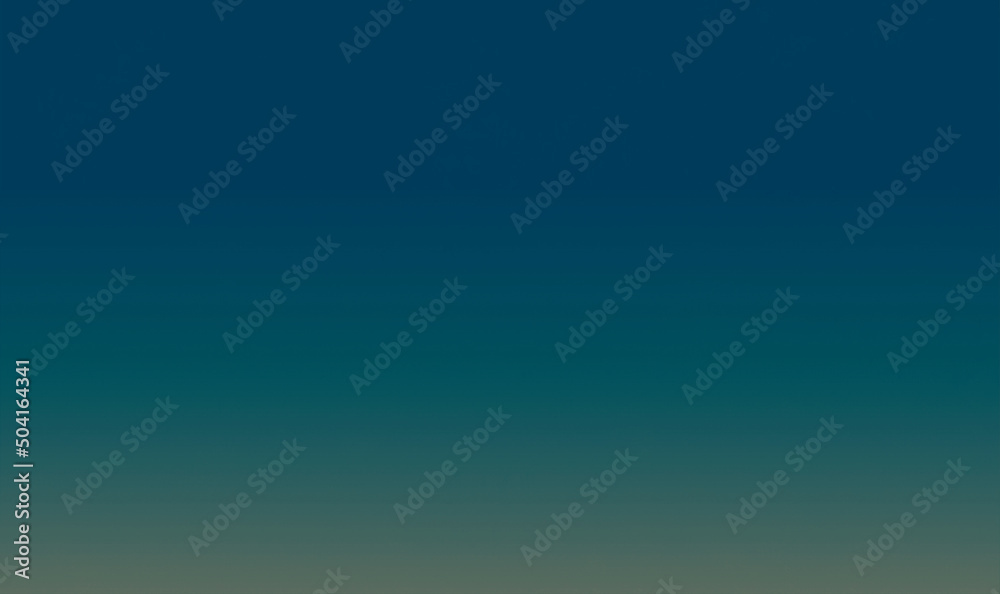 Colorful designer background. Gentle classic texture. Digital template for your design works etc. Colorful designer background. Gentle classic texture. Digital template for your design works etc.