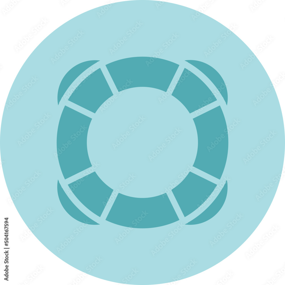 Float Icon Float Icon