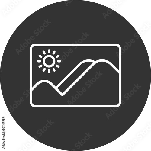 Picture Icon 