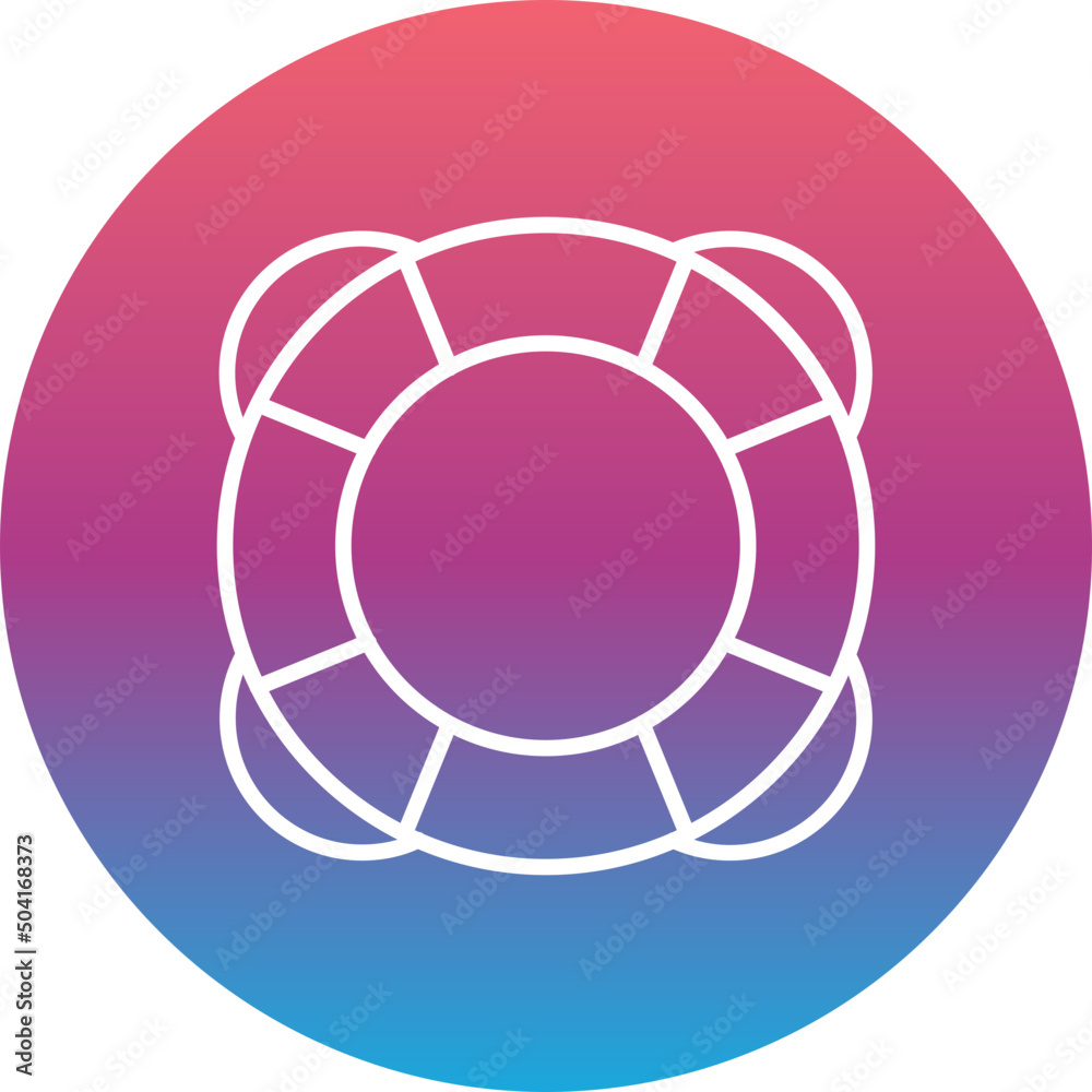Float Icon Float Icon