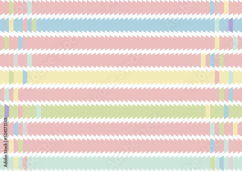 border,jagged,background,wallpaper