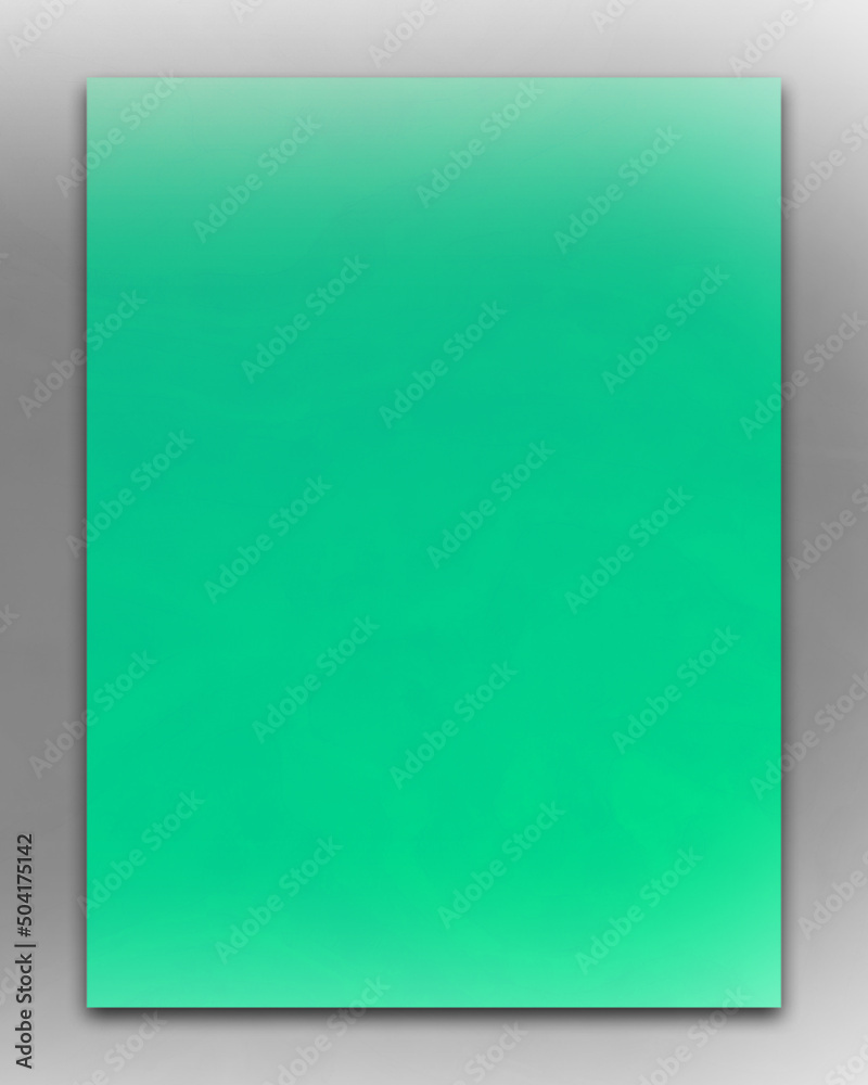 Vertical Background template for your creative design works with free space to insert text Vertical Background template for your creative design works with free space to insert text