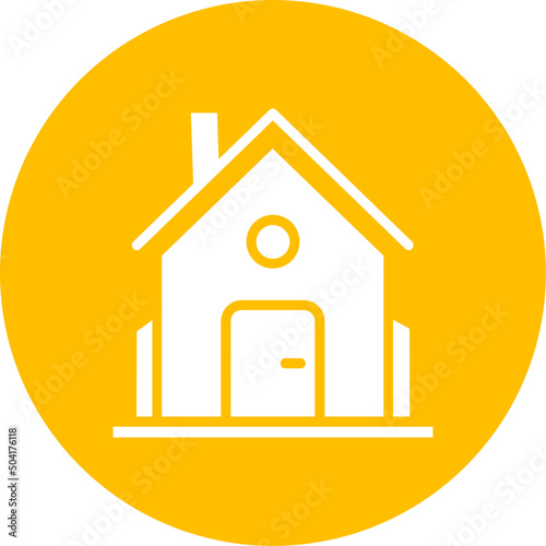 House Icon 