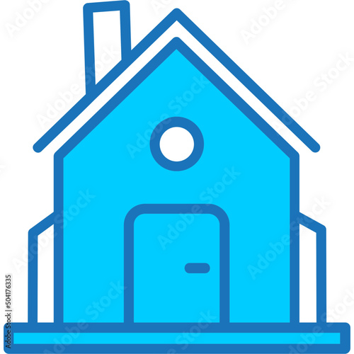 House Icon 