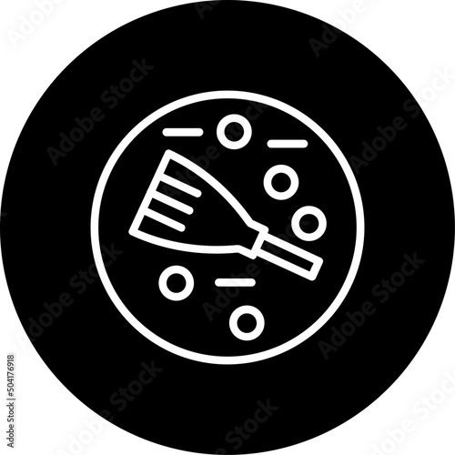 Feather Duster  Icon 