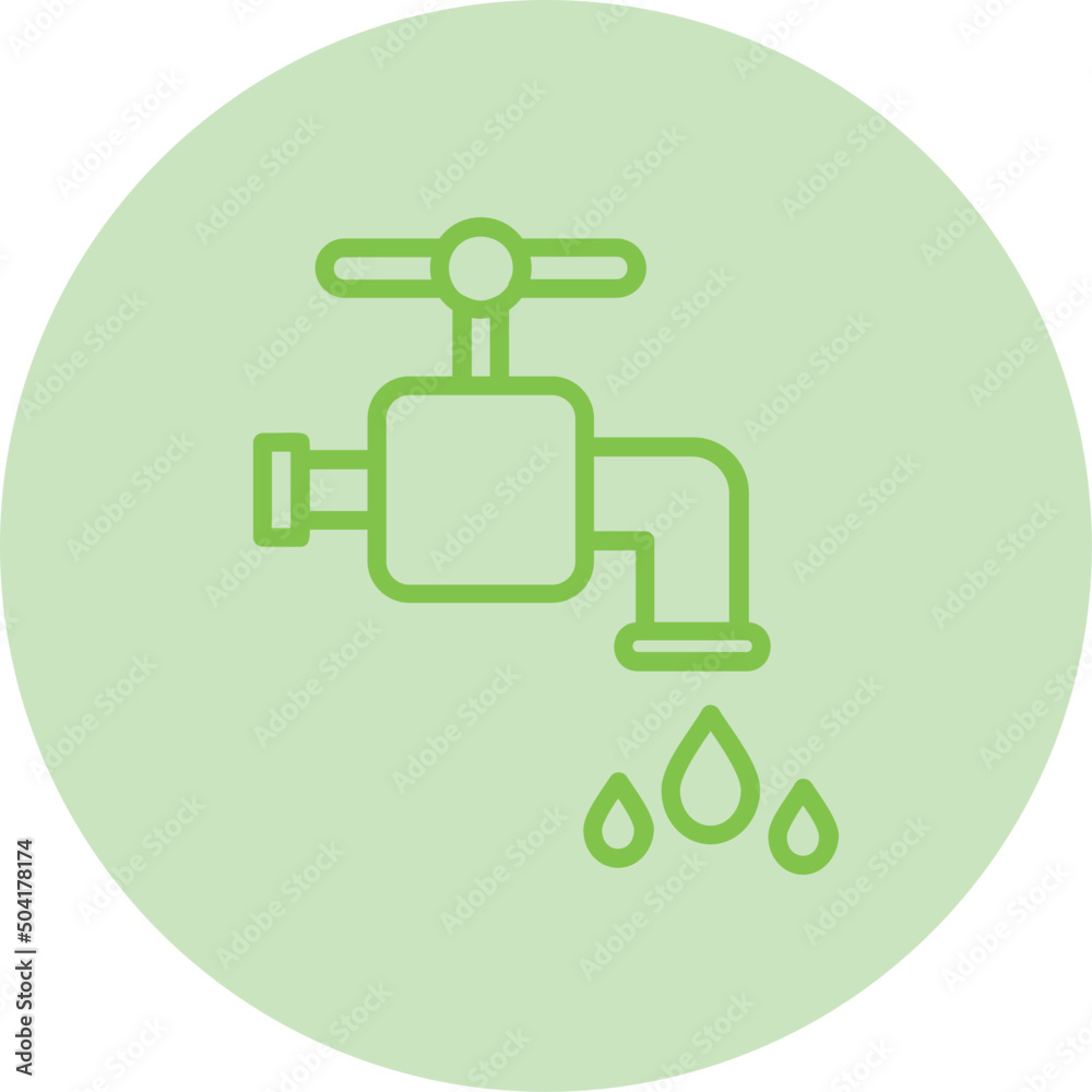 Tap Icon Tap Icon