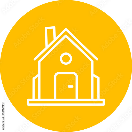 House Icon 
