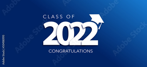 Class of 2022