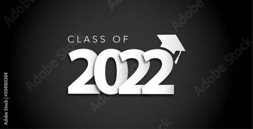 Class of 2022