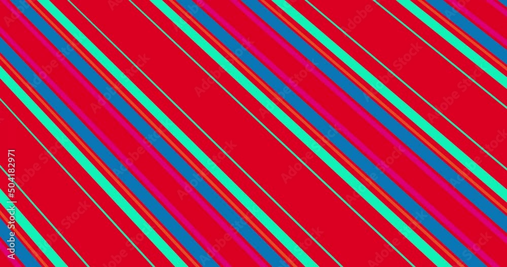 Moving multicolored stripes.abstract striped background. Moving multicolored stripes.abstract striped background.