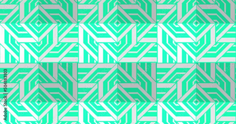 Moving multicolored stripes.abstract striped background. Moving multicolored stripes.abstract striped background.