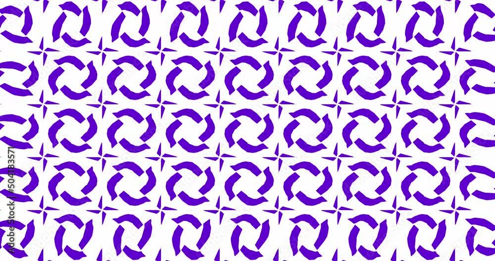 Colorful weird abstract grunge background. Colorful weird abstract grunge background.