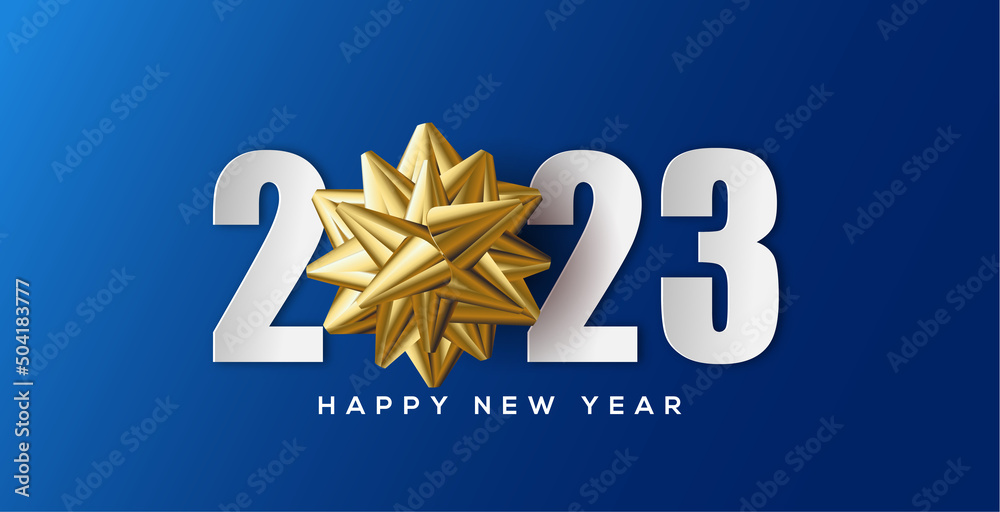 2023 2023