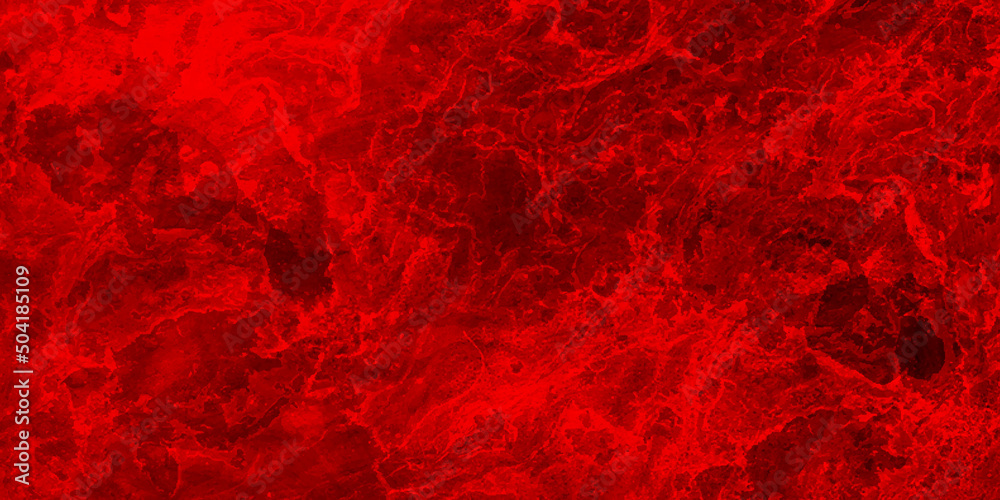 100+] Red Marble Backgrounds
