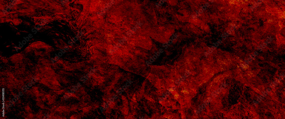 Dark red marble texture background in natural patterns grunge background with copy space for text, Scary red wall for background. red wall scratches, Blood Dark Wall Texture Background. Dark red marble texture background in natural patterns grunge background with copy space for text, Scary red wall for background. red wall scratches, Blood Dark Wall Texture Background.