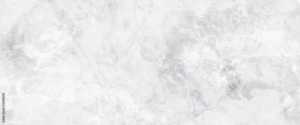 White background marble wall texture for design with seamless pattern