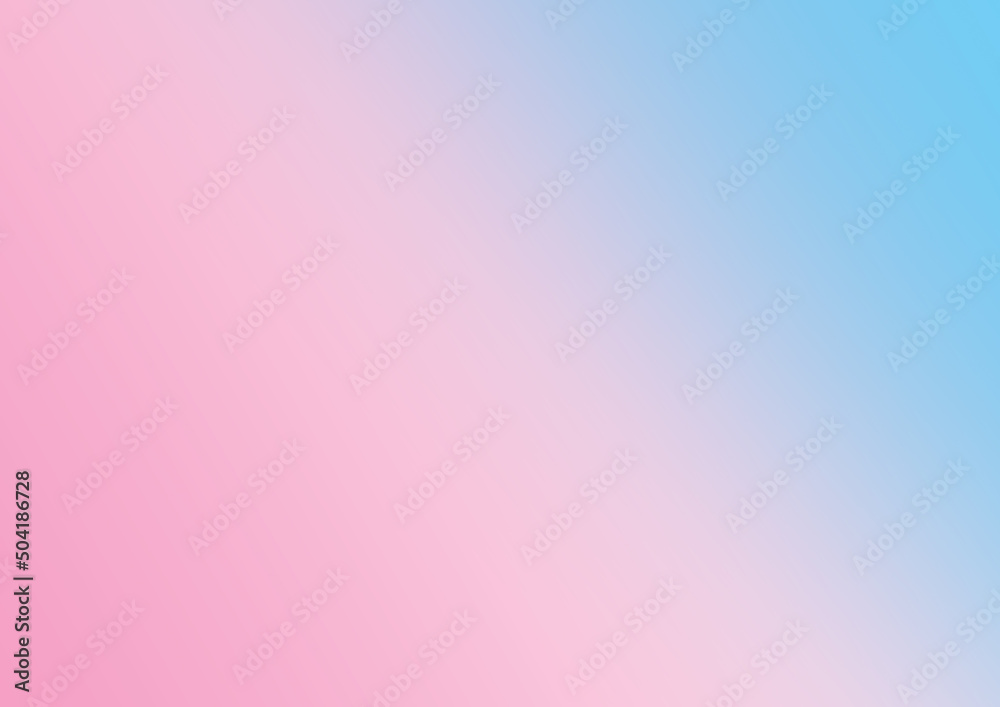 abstract background abstract background
