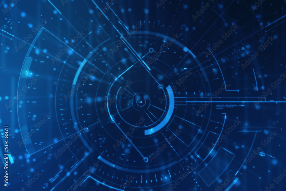 Internet binary data code computing or transmission process,Internet data transmission, Binary Code Background, Digital Abstract technology background Internet binary data code computing or transmission process,Internet data transmission, Binary Code Background, Digital Abstract technology background