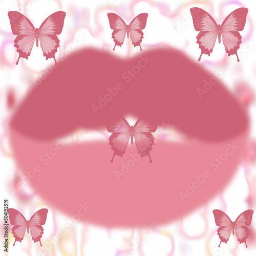 lipstick, lipstick,blush,brightly painted juicy lips,eyelashes,mascara,false eyelashes,eyebrows,beauty,self-care,relaxation,cosmetics,decorative cosmetics,beauty injections,cosmetologist,cosmetology,l