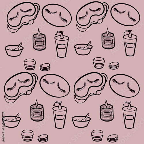 lipstick, lipstick,blush,tattoo,brightly painted juicy lips,eyelashes,mascara,false eyelashes,eyebrows,beauty,self-care,relaxation,cosmetics,decorative cosmetics,beauty injections,cosmetologist,cosmet