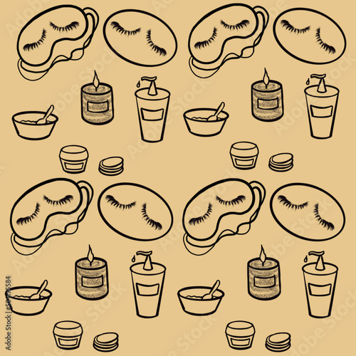 lipstick, lipstick,blush,tattoo,brightly painted juicy lips,eyelashes,mascara,false eyelashes,eyebrows,beauty,self-care,relaxation,cosmetics,decorative cosmetics,beauty injections,cosmetologist,cosmet