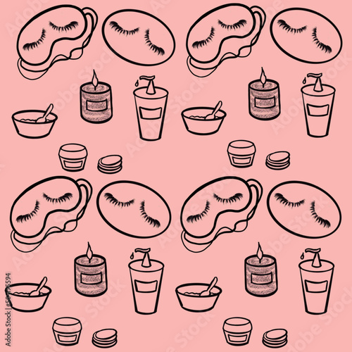 lipstick, lipstick,blush,tattoo,brightly painted juicy lips,eyelashes,mascara,false eyelashes,eyebrows,beauty,self-care,relaxation,cosmetics,decorative cosmetics,beauty injections,cosmetologist,cosmet