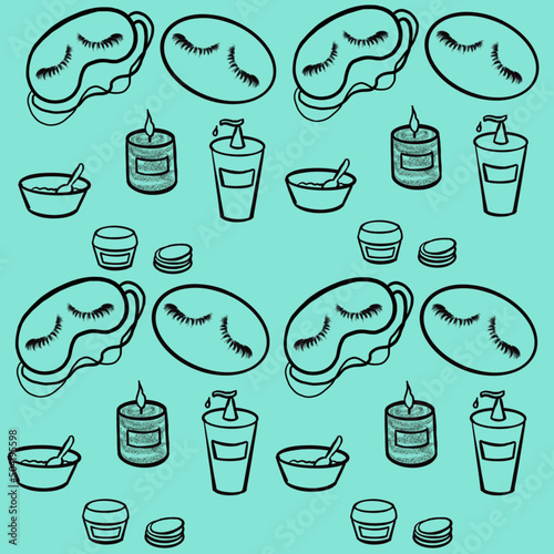 lipstick, lipstick,blush,tattoo,brightly painted juicy lips,eyelashes,mascara,false eyelashes,eyebrows,beauty,self-care,relaxation,cosmetics,decorative cosmetics,beauty injections,cosmetologist,cosmet