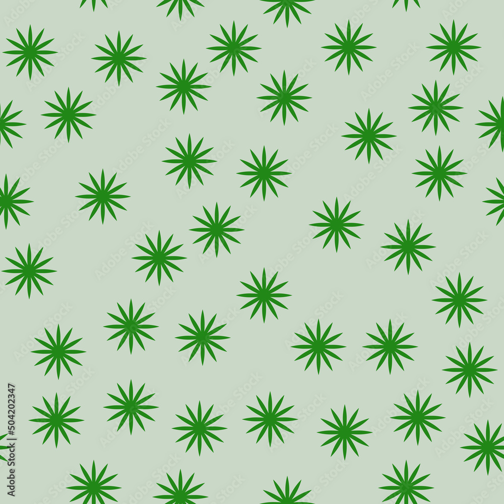 seamless pattern with flowers seamless pattern with flowers