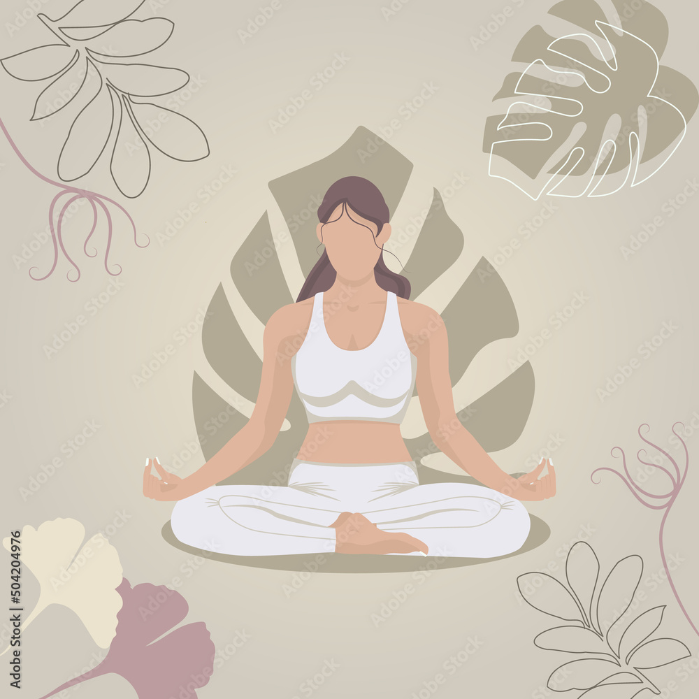 Obraz premium cocktail in retro style