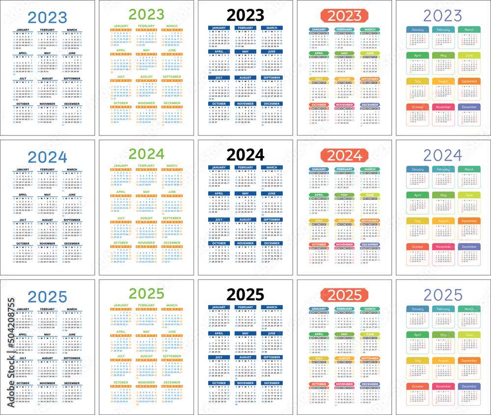 Календарь 2024 август и сентябрь. Февраль 2025 календарь. Календарь на 2025 год. Календарь 2023-2024. Календарь 2025 картинка