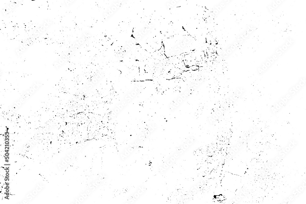 Old grungy retro dirty dusty brick wall of built fortress city. Cracked vintage pitted peeled surface worn facade cellar. Ruined shabby grimy holes blocks. Crumbled ragged pathway for 3D grunge design Old grungy retro dirty dusty brick wall of built fortress city. Cracked vintage pitted peeled surface worn facade cellar. Ruined shabby grimy holes blocks. Crumbled ragged pathway for 3D grunge design