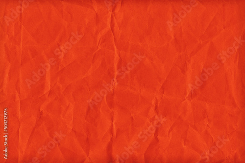 Wallpaper Mural Paper texture,retro vintage style Torontodigital.ca