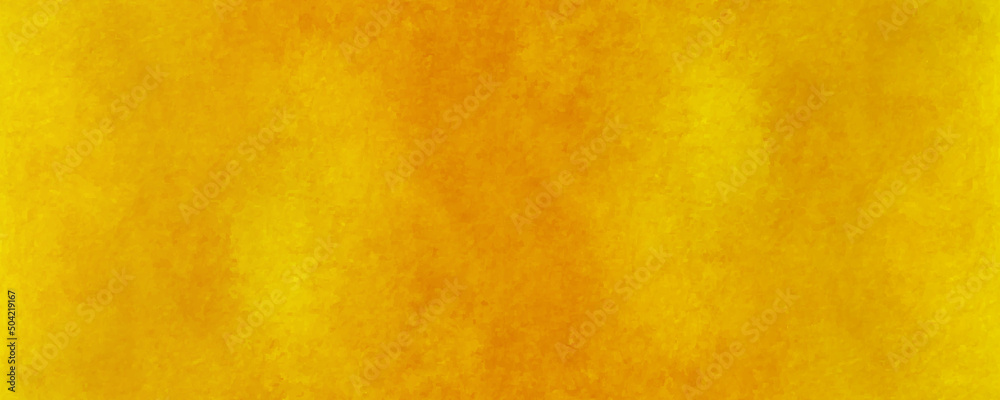 Abstract yellow or orange texture with scratches, Stylist creative and decorative orange or yellow paper texture, Beautiful yellow or orange grunge background for any graphics design and web design. Abstract yellow or orange texture with scratches, Stylist creative and decorative orange or yellow paper texture, Beautiful yellow or orange grunge background for any graphics design and web design.